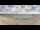 Webcam in Saint-Paul, 3.3 km
