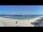 Webcam in Saint-Paul, 1.6 km entfernt