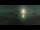 Webcam in Saint-Paul, 0.6 mi away
