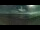 Webcam in Saint-Paul, 3.7 mi away