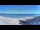 Webcam in Saint-Paul, 1.6 km