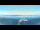 Webcam in Saint-Paul, 1.4 km