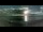 Webcam in Saint-Paul, 2.6 km