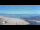 Webcam in Saint-Paul, 0.6 mi away