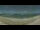 Webcam in Saint-Paul, 3.7 mi away