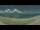 Webcam in Saint-Paul, 1.2 mi away