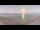 Webcam in Saint-Paul, 9.7 km entfernt