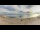 Webcam in Saint-Paul, 6.1 km