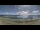Webcam in Saint-Paul, 1.6 km