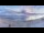 Webcam in Saint-Paul, 58.3 km entfernt