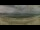 Webcam in Saint-Paul, 22.5 mi away