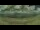 Webcam in Saint-Paul, 58.3 km entfernt