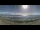 Webcam in Saint-Paul, 1.6 km