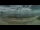 Webcam in Saint-Paul, 3.3 km