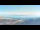 Webcam in Saint-Paul, 58.3 km entfernt