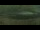Webcam in Saint-Paul, 0.6 mi away
