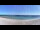 Webcam in Saint-Paul, 1.6 km