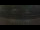 Webcam in Saint-Paul, 0.6 mi away