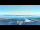 Webcam in Saint-Paul, 0.6 mi away
