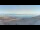 Webcam in Saint-Paul, 1.4 km