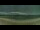Webcam in Saint-Paul, 22.5 mi away