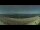 Webcam in Saint-Paul, 2.6 km entfernt