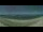 Webcam in Saint-Paul, 0 km entfernt