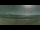 Webcam in Saint-Paul, 58.3 km