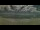 Webcam in Saint-Paul, 2.6 km