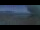 Webcam in Saint-Paul, 0 km entfernt