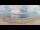 Webcam in Saint-Paul, 1.4 km