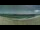 Webcam in Saint-Paul, 2.4 mi away