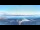 Webcam in Saint-Paul, 0.6 mi away
