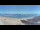 Webcam in Saint-Paul, 32.5 km