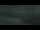 Webcam in Saint-Paul, 2.4 mi away