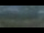 Webcam in Saint-Paul, 0.6 mi away