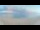 Webcam in Saint-Paul, 0 mi away