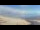 Webcam in Saint-Paul, 6.1 km