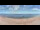 Webcam in Saint-Paul, 32.5 km