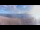 Webcam in Saint-Paul, 0.6 mi away