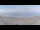 Webcam in Saint-Paul, 1.6 km entfernt