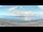 Webcam in Saint-Paul, 2.4 mi away