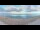 Webcam in Saint-Paul, 3.3 km