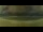 Webcam in Saint-Paul, 0.6 mi away