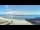 Webcam in Saint-Paul, 0.6 mi away