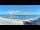 Webcam in Saint-Paul, 1.6 km entfernt