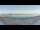Webcam in Saint-Paul, 1 mi away