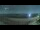 Webcam in Saint-Paul, 6.1 km entfernt