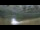 Webcam in Saint-Paul, 12.6 mi away