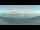 Webcam in Saint-Paul, 22.5 mi away